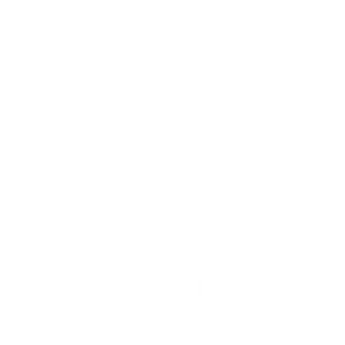 Oath Clothing